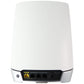 NETGEAR Orbi Whole Home AX4200 Tri-band Mesh WiFi 6 System (RBK752) Modem-Router Combos Netgear    - Simple Cell Bulk Wholesale Pricing - USA Seller