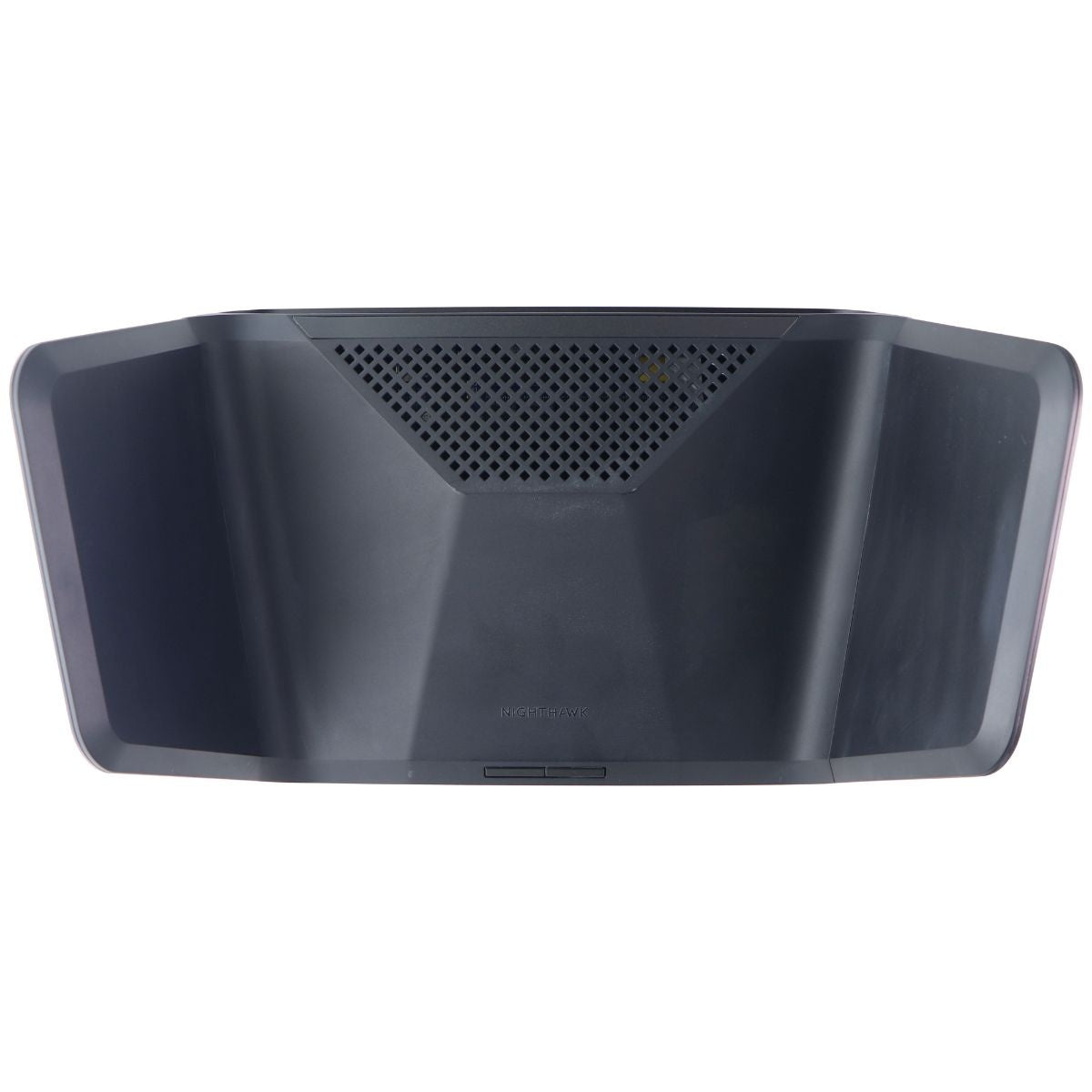 NETGEAR Nighthawk WiFi 6 Router (RAX70) 8-Stream Gigabit Router, AX6600 Tri-Band Modem-Router Combos Netgear    - Simple Cell Bulk Wholesale Pricing - USA Seller