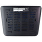 NETGEAR Nighthawk WiFi 6 Router (RAX70) 8-Stream Gigabit Router, AX6600 Tri-Band Modem-Router Combos Netgear    - Simple Cell Bulk Wholesale Pricing - USA Seller