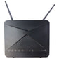 D-Link 4G AC1200 LTE Wi-Fi Router - Black (DWR-961) Networking - Wireless Wi-Fi Routers D-Link    - Simple Cell Bulk Wholesale Pricing - USA Seller