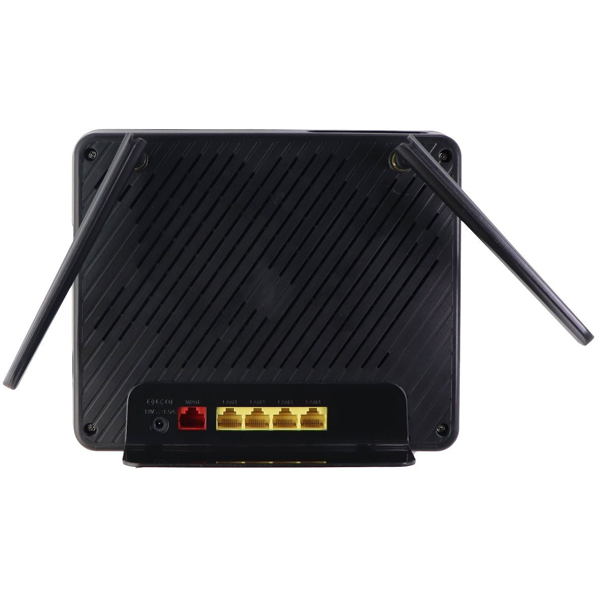 D-Link 4G AC1200 LTE Wi-Fi Router - Black (DWR-961) Networking - Wireless Wi-Fi Routers D-Link    - Simple Cell Bulk Wholesale Pricing - USA Seller