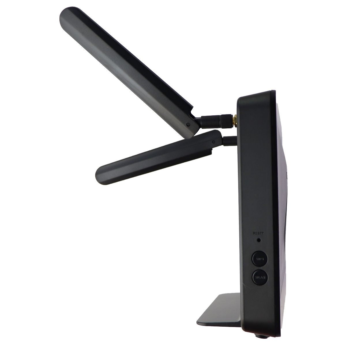 D-Link 4G AC1200 LTE Wi-Fi Router - Black (DWR-961) Networking - Wireless Wi-Fi Routers D-Link    - Simple Cell Bulk Wholesale Pricing - USA Seller