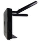 D-Link 4G AC1200 LTE Wi-Fi Router - Black (DWR-961) Networking - Wireless Wi-Fi Routers D-Link    - Simple Cell Bulk Wholesale Pricing - USA Seller