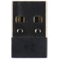 Razer 2.4hz USB Wireless Adapter for Razer Basilisk (DGRFG6) Keyboards/Mice - Mice, Trackballs & Touchpads Razer    - Simple Cell Bulk Wholesale Pricing - USA Seller