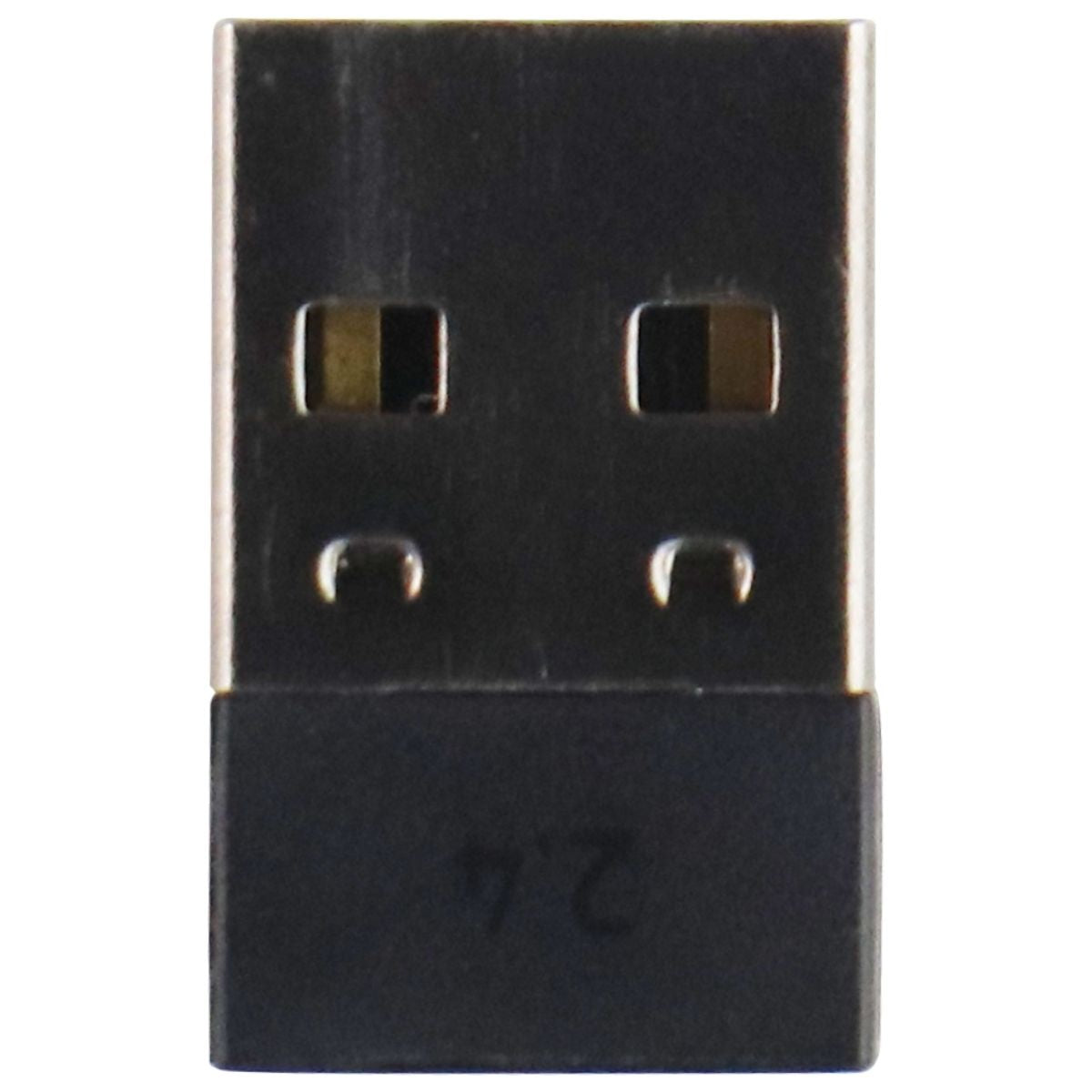 Razer 2.4hz USB Wireless Adapter for Razer Basilisk (DGRFG6) Keyboards/Mice - Mice, Trackballs & Touchpads Razer    - Simple Cell Bulk Wholesale Pricing - USA Seller