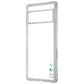 Case-Mate ECO94 Case for Google Pixel 6 Pro Smartphone - Clear Cell Phone - Cases, Covers & Skins Case-Mate    - Simple Cell Bulk Wholesale Pricing - USA Seller