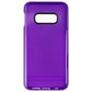 CellHelmet Altitude X Series Case for Samsung Galaxy S10e & S10 Lite - Purple Cell Phone - Cases, Covers & Skins CellHelmet    - Simple Cell Bulk Wholesale Pricing - USA Seller