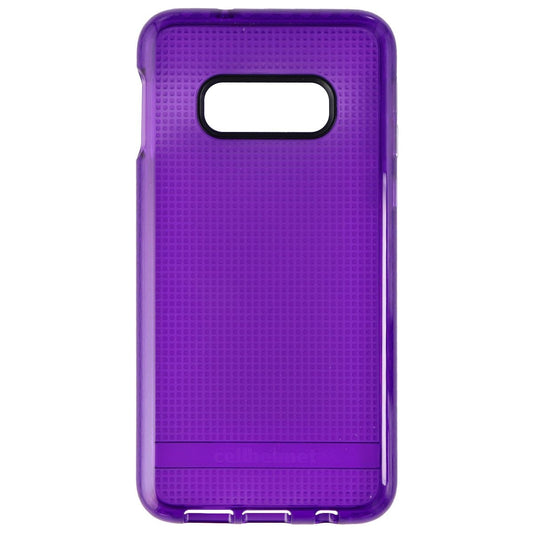 CellHelmet Altitude X Series Case for Samsung Galaxy S10e & S10 Lite - Purple Cell Phone - Cases, Covers & Skins CellHelmet    - Simple Cell Bulk Wholesale Pricing - USA Seller