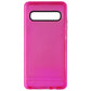CellHelmet Altitude X Series Gel Case for Samsung Galaxy S10 5G - Pink Cell Phone - Cases, Covers & Skins CellHelmet    - Simple Cell Bulk Wholesale Pricing - USA Seller
