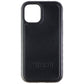CellHelmet Fortitude Series Case for Apple iPhone 12 Mini - Onyx Black Cell Phone - Cases, Covers & Skins CellHelmet    - Simple Cell Bulk Wholesale Pricing - USA Seller