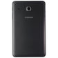 Samsung Galaxy Tab E (8.0) Tablet (SM-T377T) T-Mobile Only - 32GB / Black iPads, Tablets & eBook Readers Samsung    - Simple Cell Bulk Wholesale Pricing - USA Seller