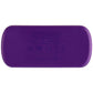 mophie Power Boost 5,200 mAh Single USB Port Portable Charger - Purple Cell Phone - Chargers & Cradles Mophie    - Simple Cell Bulk Wholesale Pricing - USA Seller