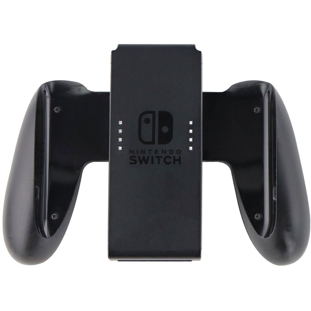 Nintendo Switch OLED Gaming Console with White Joy-Cons (HEG-OO1) Gaming/Console - Video Game Consoles Nintendo    - Simple Cell Bulk Wholesale Pricing - USA Seller