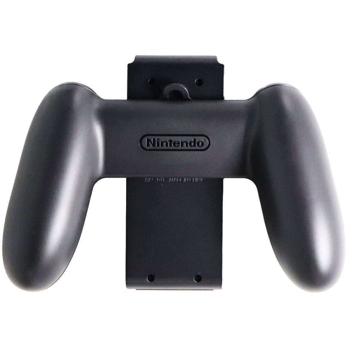 Nintendo Switch OLED Gaming Console with White Joy-Cons (HEG-OO1) Gaming/Console - Video Game Consoles Nintendo    - Simple Cell Bulk Wholesale Pricing - USA Seller