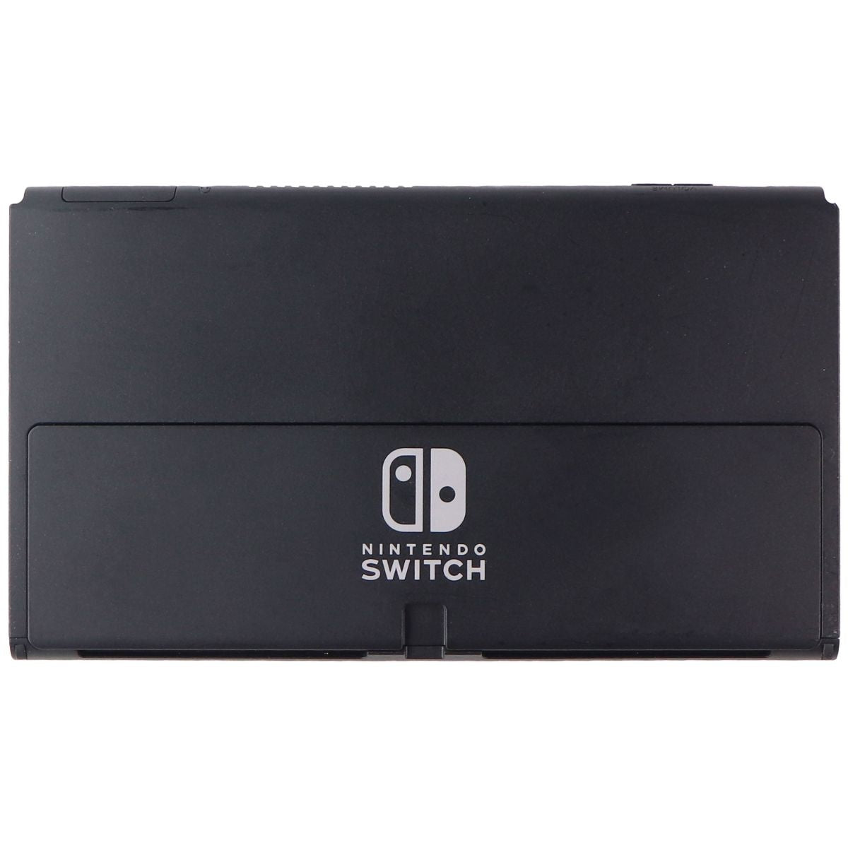 Nintendo Switch OLED Gaming Console with White Joy-Cons (HEG-OO1) Gaming/Console - Video Game Consoles Nintendo    - Simple Cell Bulk Wholesale Pricing - USA Seller