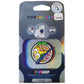 PopSockets PopGrip Stand & Grip with Swappable Top - PopOuts Send Noods Cell Phone - Mounts & Holders PopSockets    - Simple Cell Bulk Wholesale Pricing - USA Seller