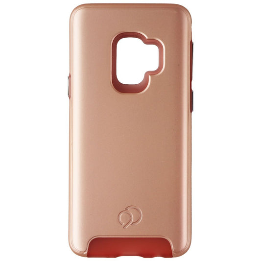 Nimbus9 Cirrus 2 Series Case for Samsung Galaxy S9 - Rose Gold Cell Phone - Cases, Covers & Skins Nimbus9    - Simple Cell Bulk Wholesale Pricing - USA Seller