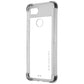 Ghostek Covert2 Ultra Thin Case for Google Pixel 3 - Black Cell Phone - Cases, Covers & Skins Ghostek - Simple Cell Bulk Wholesale Pricing - USA Seller