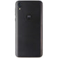 Motorola Moto E6 Smartphone (XT2005-5) GSM + Verizon - 16GB / Starry Black Cell Phones & Smartphones Motorola    - Simple Cell Bulk Wholesale Pricing - USA Seller