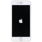 Apple iPhone 8 Plus Smartphone (A1897) GSM - 64GB / Silver Cell Phones & Smartphones Apple    - Simple Cell Bulk Wholesale Pricing - USA Seller