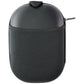 Bose Replacement Headphone Case for QC35 Headphones - Black / Rose Gold Trim Cell Phone - Cases, Covers & Skins Bose    - Simple Cell Bulk Wholesale Pricing - USA Seller