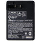 Nikon MH-24 Quick Charger for EN-EL9 Lithium-ion Battery - Black Cell Phone - Cables & Adapters Nikon    - Simple Cell Bulk Wholesale Pricing - USA Seller