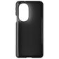 Tech21 Evo Check Flexible Gel Case for Motorola Edge+ 5G UW - Smoke Cell Phone - Cases, Covers & Skins Tech21    - Simple Cell Bulk Wholesale Pricing - USA Seller