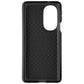 Tech21 Evo Check Flexible Gel Case for Motorola Edge+ 5G UW - Smoke Cell Phone - Cases, Covers & Skins Tech21    - Simple Cell Bulk Wholesale Pricing - USA Seller