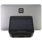 Square Register - Point-of-Sale with Built-in Display and Customer Display 0665 Point of Sale Equipment - Credit Card Terminals, Readers Square    - Simple Cell Bulk Wholesale Pricing - USA Seller
