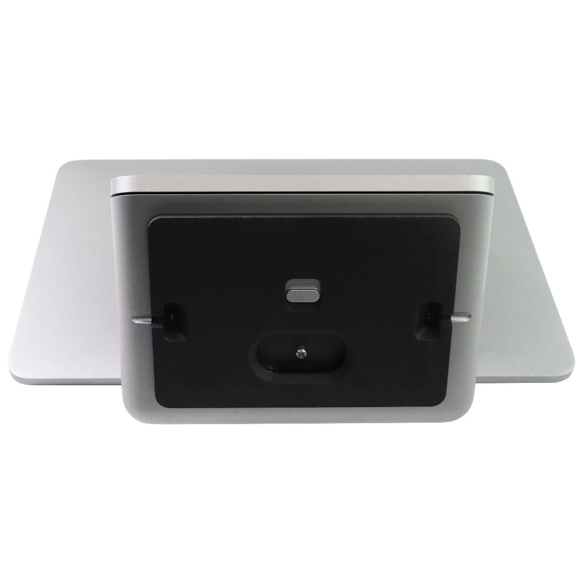 Square Register - Point-of-Sale with Built-in Display and Customer Display 0373 Point of Sale Equipment - Credit Card Terminals, Readers Square    - Simple Cell Bulk Wholesale Pricing - USA Seller