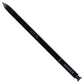 AWINNER Replacement for S Pen to use with Galaxy Note9 - Black Cell Phone - Styluses AWINNER    - Simple Cell Bulk Wholesale Pricing - USA Seller