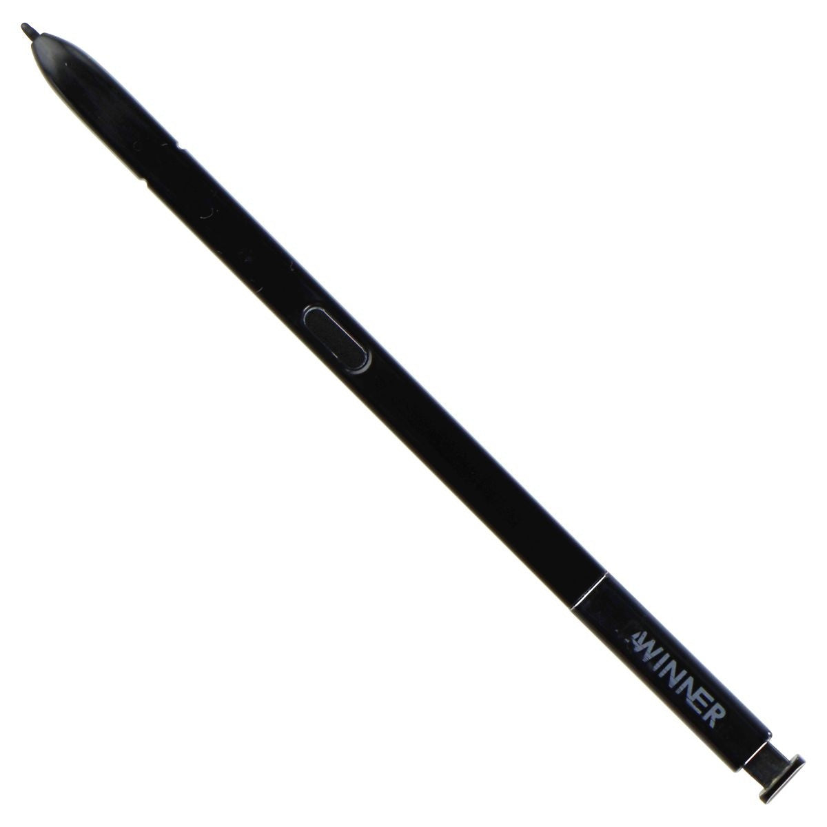 AWINNER Replacement for S Pen to use with Galaxy Note9 - Black Cell Phone - Styluses AWINNER    - Simple Cell Bulk Wholesale Pricing - USA Seller