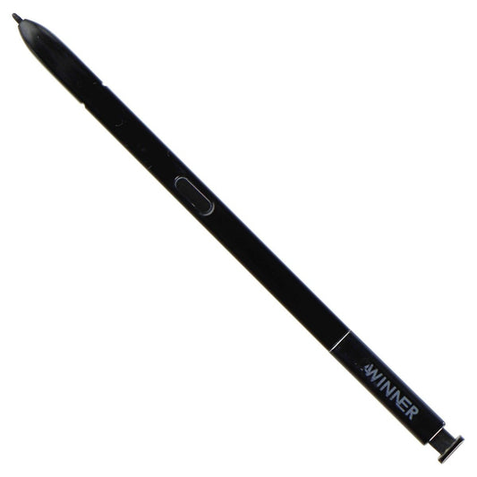 AWINNER Replacement for S Pen to use with Galaxy Note9 - Black Cell Phone - Styluses AWINNER    - Simple Cell Bulk Wholesale Pricing - USA Seller