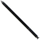 AWINNER Replacement for S Pen to use with Galaxy Note9 - Black Cell Phone - Styluses AWINNER    - Simple Cell Bulk Wholesale Pricing - USA Seller