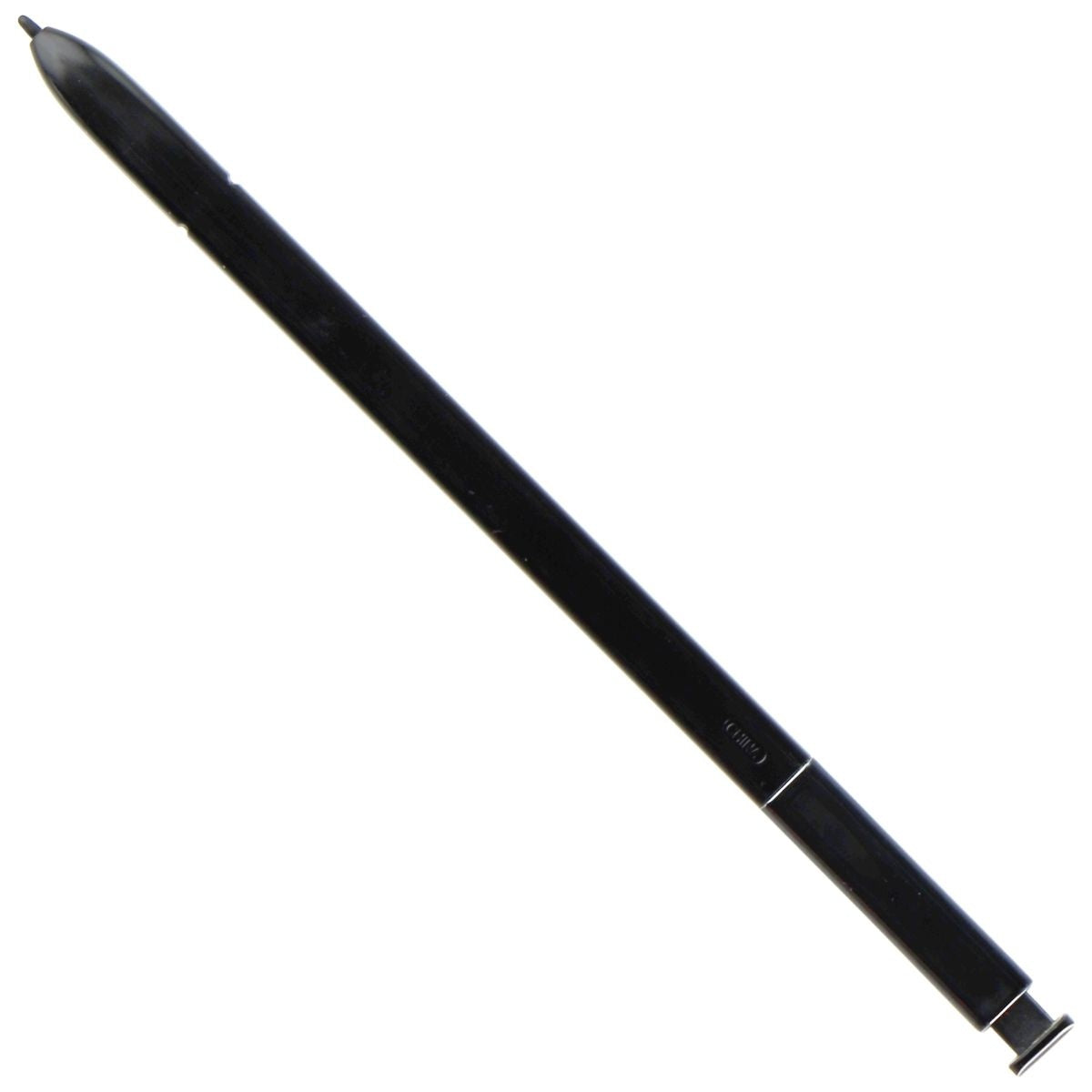 AWINNER Replacement for S Pen to use with Galaxy Note9 - Black Cell Phone - Styluses AWINNER    - Simple Cell Bulk Wholesale Pricing - USA Seller