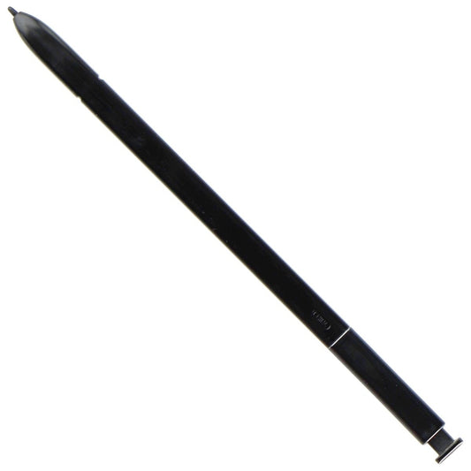 AWINNER Replacement for S Pen to use with Galaxy Note9 - Black Cell Phone - Styluses AWINNER    - Simple Cell Bulk Wholesale Pricing - USA Seller
