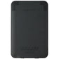 Amazon Kindle Keyboard (3rd Generation) Wi-Fi 3G 6-inch - 4GB/Graphite (D00901) iPads, Tablets & eBook Readers Amazon    - Simple Cell Bulk Wholesale Pricing - USA Seller