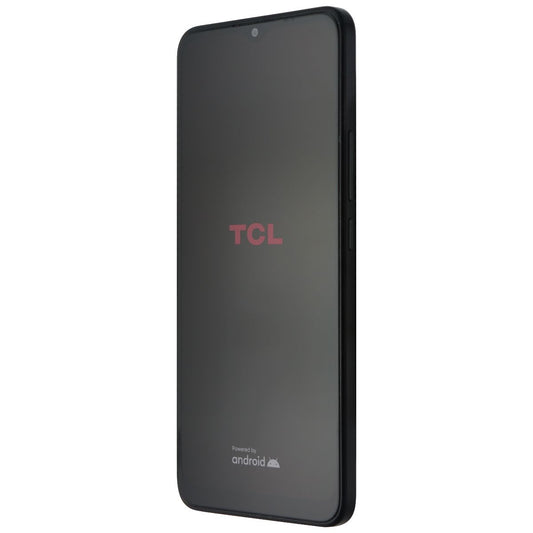 TCL 20 XE (6.5-inch) Smartphone (5087Z) Metro PCS Network - Moonlight Gray/32GB Cell Phones & Smartphones TCL    - Simple Cell Bulk Wholesale Pricing - USA Seller