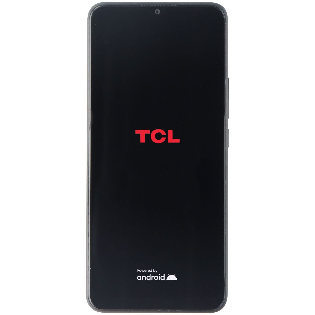 TCL 20 XE (6.5-inch) Smartphone (5087Z) Metro PCS Network - Moonlight Gray/32GB Cell Phones & Smartphones TCL    - Simple Cell Bulk Wholesale Pricing - USA Seller