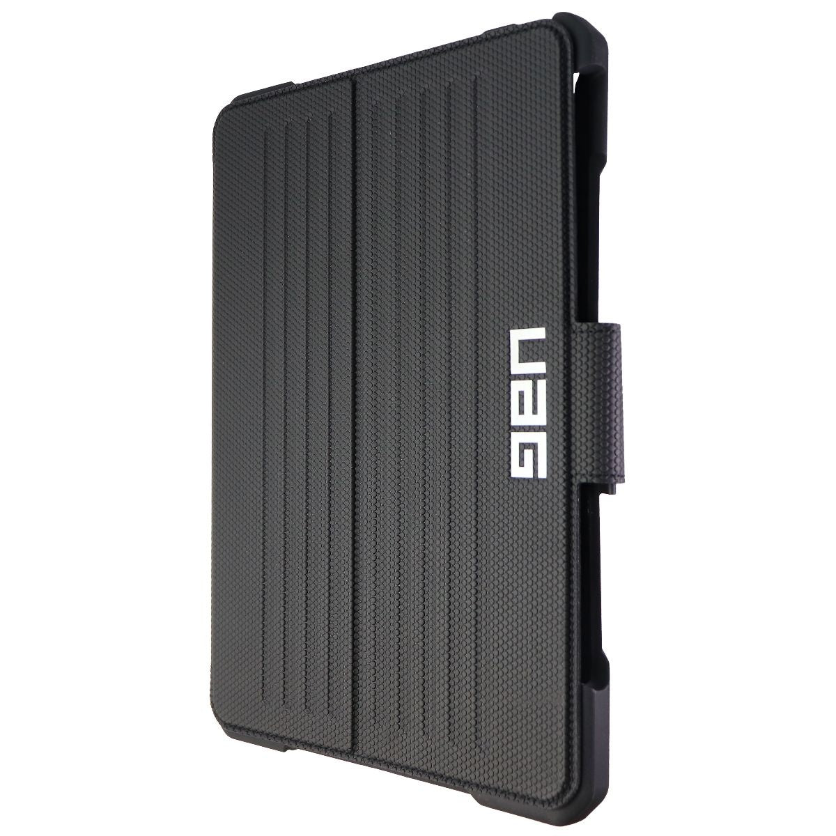 UAG Metropolis Folio Case for iPad Pro 11-in (1st Gen)/ iPad Air 4th Gen - Black iPad/Tablet Accessories - Cases, Covers, Keyboard Folios Urban Armor Gear    - Simple Cell Bulk Wholesale Pricing - USA Seller