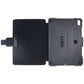 UAG Metropolis Folio Case for iPad Pro 11-in (1st Gen)/ iPad Air 4th Gen - Black iPad/Tablet Accessories - Cases, Covers, Keyboard Folios Urban Armor Gear    - Simple Cell Bulk Wholesale Pricing - USA Seller