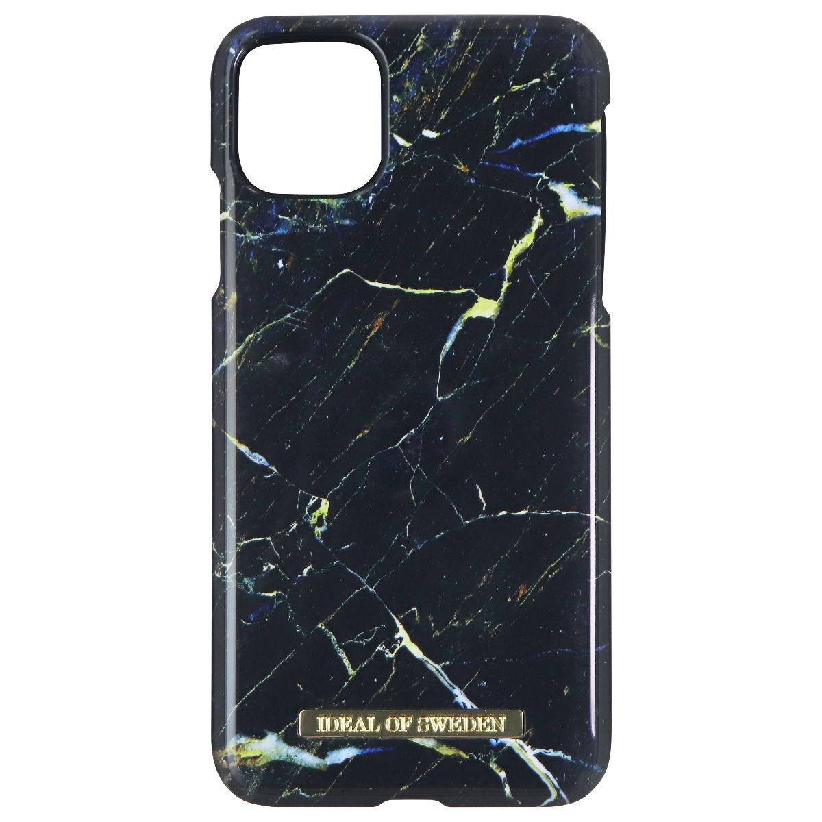 DO NOT USE - Please Check SC-F63893 Family Cell Phone - Cases, Covers & Skins iDeal of Sweden    - Simple Cell Bulk Wholesale Pricing - USA Seller