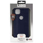 UAG Scout Series Case for Motorola Moto One 5G Ace Case (2021) - Mallard Blue Cell Phone - Cases, Covers & Skins Urban Armor Gear    - Simple Cell Bulk Wholesale Pricing - USA Seller