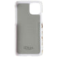 iDeal of Sweden Hardshell Case for Apple iPhone 11 Pro / Xs / X - Carrara Gold Cell Phone - Cases, Covers & Skins iDeal of Sweden    - Simple Cell Bulk Wholesale Pricing - USA Seller