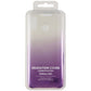 Samsung Gradation Cover Galaxy A20 - Violet (EF-AA205CVEGCA) Cell Phone - Cases, Covers & Skins Samsung    - Simple Cell Bulk Wholesale Pricing - USA Seller
