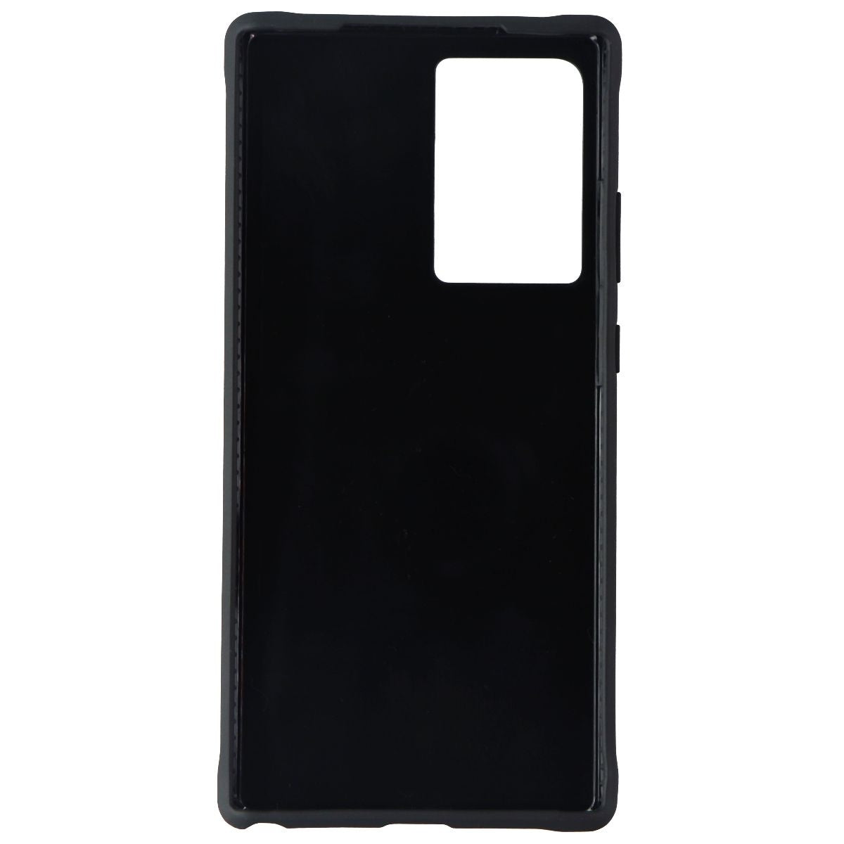 Pelican Ranger Series Case for Samsung Galaxy Note20 Ultra 5G - Black Cell Phone - Cases, Covers & Skins Pelican    - Simple Cell Bulk Wholesale Pricing - USA Seller