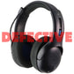 PDP Gaming LVL50 Wireless Stereo Headset With Microphone for PS5/PS4 - Black Portable Audio - Headphones PDP    - Simple Cell Bulk Wholesale Pricing - USA Seller
