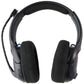PDP Gaming LVL50 Wireless Stereo Headset With Microphone for PS5/PS4 - Black Portable Audio - Headphones PDP    - Simple Cell Bulk Wholesale Pricing - USA Seller