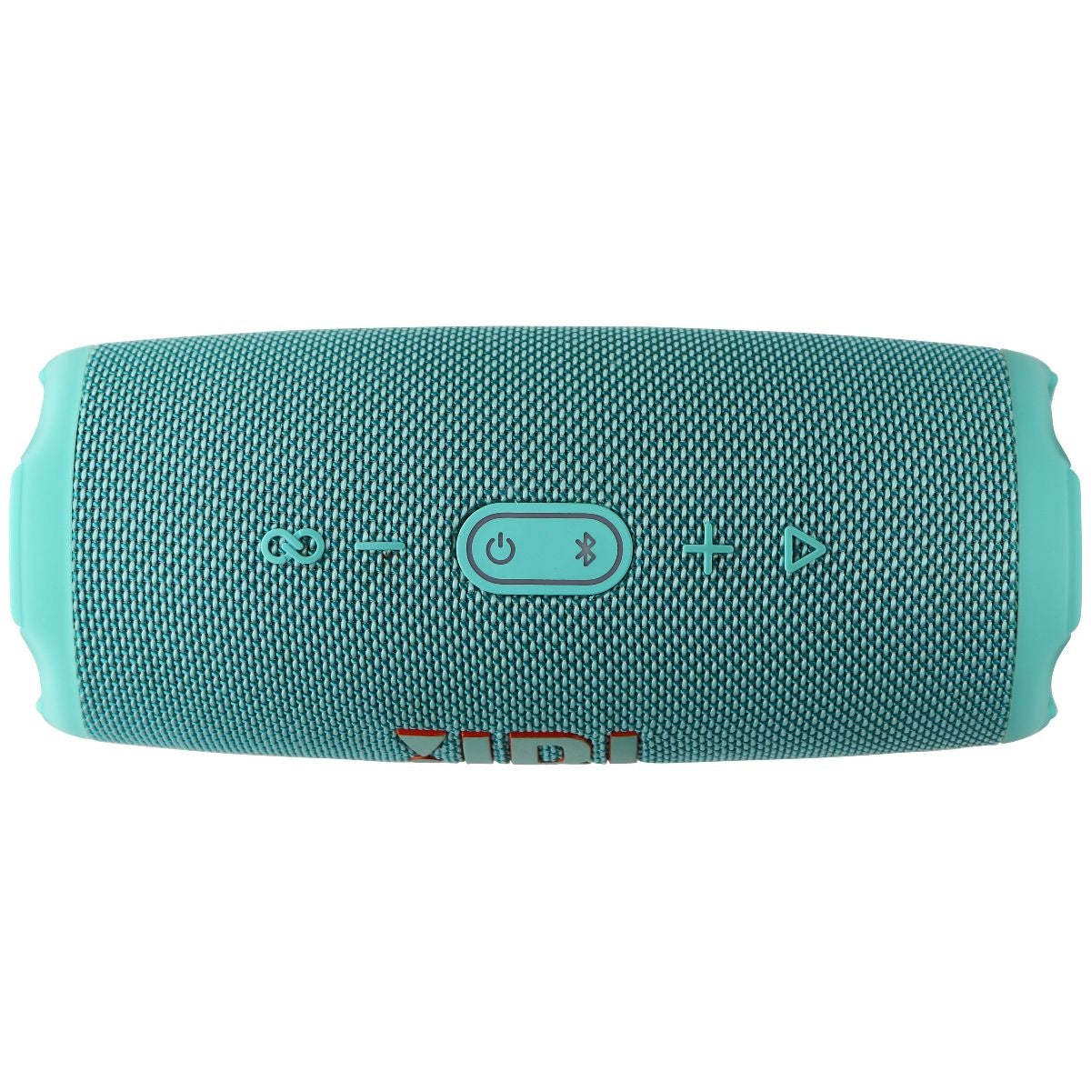 JBL CHARGE 5 Portable IP67 Waterproof Bluetooth Speaker - Teal Home Multimedia - Home Speakers & Subwoofers JBL    - Simple Cell Bulk Wholesale Pricing - USA Seller