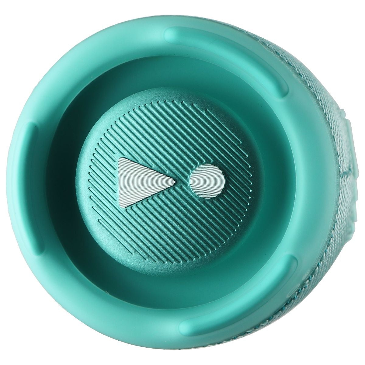 JBL CHARGE 5 Portable IP67 Waterproof Bluetooth Speaker - Teal Home Multimedia - Home Speakers & Subwoofers JBL    - Simple Cell Bulk Wholesale Pricing - USA Seller